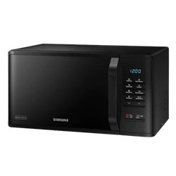 Micro-ondes MS23K3513AK 23 Litres 800 Watts 