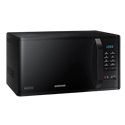 Micro-ondes MS23K3513AK 23 Litres 800 Watts 