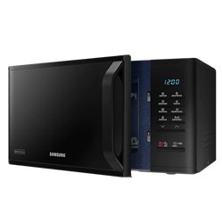 Micro-ondes MS23K3513AK 23 Litres 800 Watts 