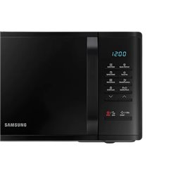 Micro-ondes MS23K3513AK 23 Litres 800 Watts 