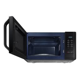 Micro-ondes MS23K3513AK 23 Litres 800 Watts 