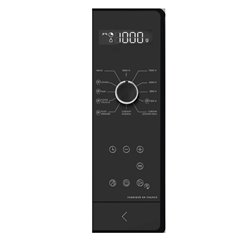Micro-ondes encastrable SMS7121X 26 Litres 900 Watts