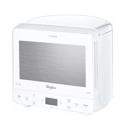 Micro-ondes gril MAX38FW 13 Litres 650 Watts 