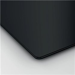 Table de cuisson Série 4 PUJ611BB5E vitrocéramique commandes sensitives
