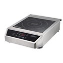 Plaque à induction CPAI350ET tactile 350ET