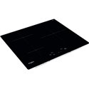 Table de cuisson WSQ1160NE induction commandes sensitives