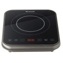 Table de cuisson TI1FSOFT induction 1 plaque électrique