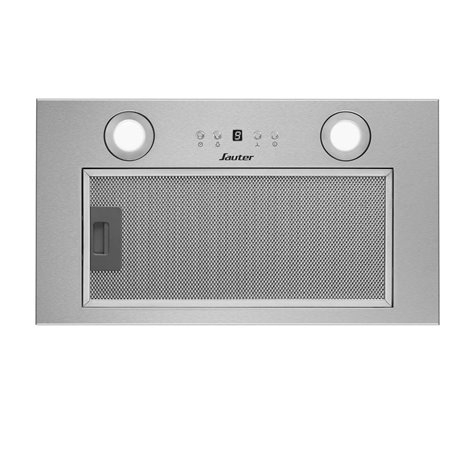 Groupe filtrant SHG9502X avec moteur 571 m3/h Inox 49 cm