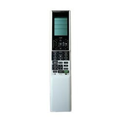Télécommande hebdomadaire infrarouge SPX-RCKA3