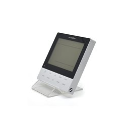 Télécommande HCWA21NEHH filaire pour Primairy