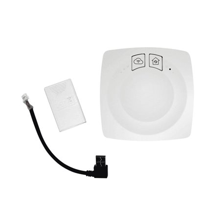 Pack Naviclim pour climatiseur Takao
