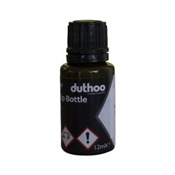 Pinceau de retouche pour radiateur et sèche-serviettes