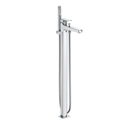 Mitigeur bain douche L90 Chromé