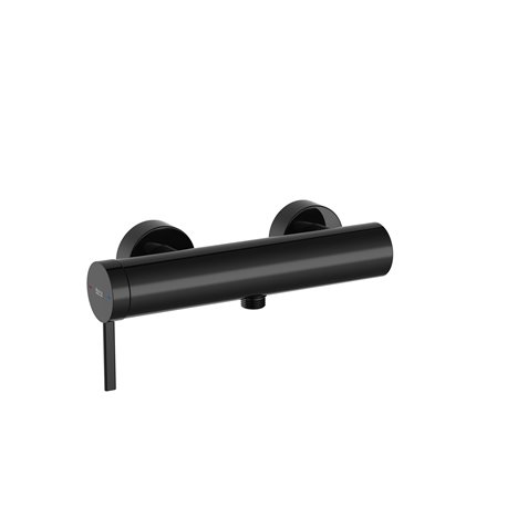 Mitigeur douche Ona Titanium Black 