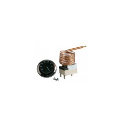 Kit Aquastat inverseur Pour Duotherm
