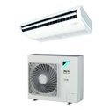 Climatiseur Plafonnier SkyAir Advance-series 7,5 kWatts Monophasé R32