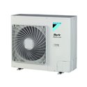 Climatiseur Plafonnier SkyAir Advance-series 7,5 kWatts Monophasé R32