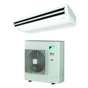 Climatiseur Plafonnier SkyAir Advance-series 15,5 kWatts Monophasé R32