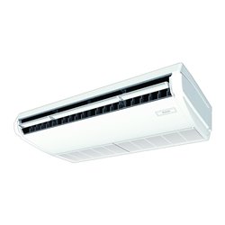 Climatiseur Plafonnier SkyAir Alpha-series 7,5 kWatts Triphasé R32