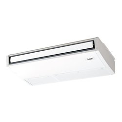 Climatiseur Plafonnier PCA-M KA 8 kWatts Monophasé R32