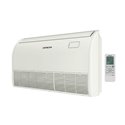 Climatiseur Plafonnier Primairy R32 7,35 kWatts R32