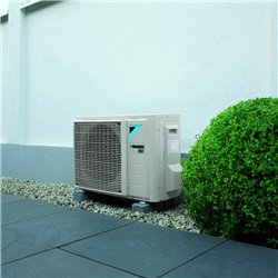 SkyAir Active-series FCAG71B/ARXM71R R32, 7,5 kWatts