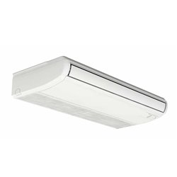 Climatiseur Plafonnier Utopia Prime 14 kWatts Triphasé R410