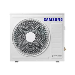 Climatiseur Plafonnier Petite Puissance 8 kWatts R32
