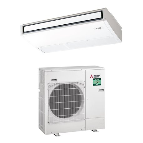 Climatiseur Plafonnier PCA-M KA Power Inverter 7 kWatts