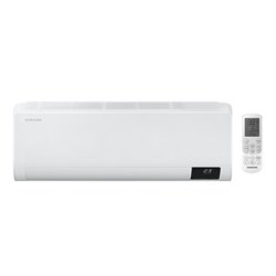 Climatiseur Mural WindFree Comfort 3.2 kWatts R32
