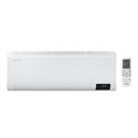 Climatiseur Mural WindFree Comfort 3.2 kWatts R32