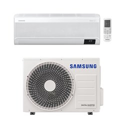 Climatiseur Mural WindFree Comfort 6 kWatts R32