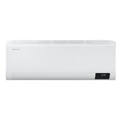 Climatiseur Mural WindFree Comfort 6 kWatts R32
