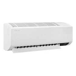 Climatiseur Mural WindFree Comfort 6 kWatts R32