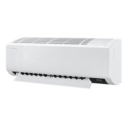 Climatiseur Mural WindFree Comfort 6 kWatts R32