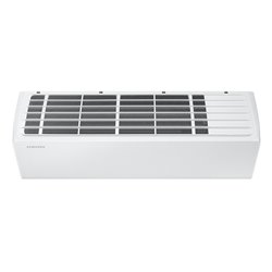 Climatiseur Mural WindFree Comfort 6 kWatts R32