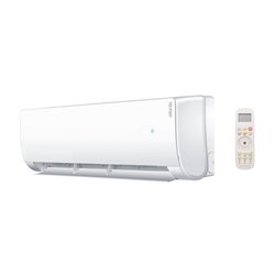 Climatiseur Mural Zenkeo Confort 3,2 kWatts R32