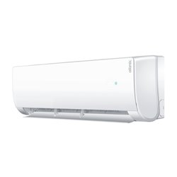 Climatiseur Mural Zenkeo Confort 3,2 kWatts R32