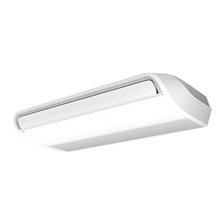Climatiseur Plafonnier Confort 10,8 kWatts Triphasé R32
