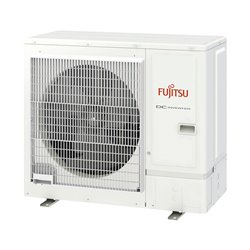 Climatiseur Plafonnier Initiale 10 kWatts Monophasé R32