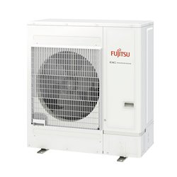 Climatiseur Plafonnier Initiale 13,5 kWatts Monophasé R32