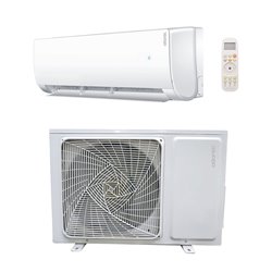 Climatiseur Mural Zenkeo Confort 2,8 kWatts R32