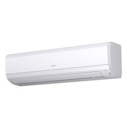 Climatiseur Mural Utopia Prime 10 kWatts Monophasé R410