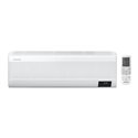 Climatiseur Mural WindFree Avant Tertiaire 3.3 kWatts R32