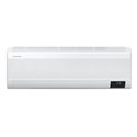 Climatiseur Mural WindFree Avant Tertiaire 4 kWatts R32