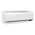 Climatiseur Mural WindFree Avant Tertiaire 4 kWatts R32