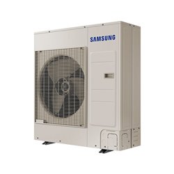 Climatiseur Plafonnier Grande Puissance 44846 kWatts Monophasé R32