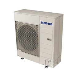 Climatiseur Plafonnier Grande Puissance 44846 kWatts Monophasé R32