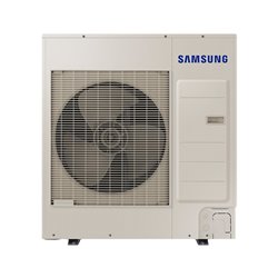 Climatiseur Plafonnier Grande Puissance 44846 kWatts Triphasé R32