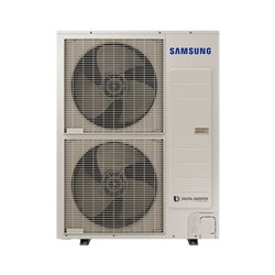 Climatiseur Plafonnier Grande Puissance 15.5 kWatts Monophasé R32